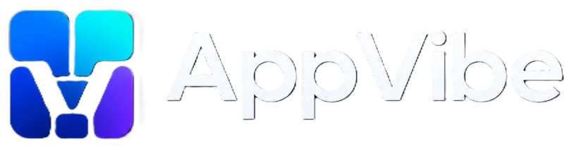 AppVibe