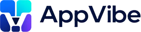 AppVibe